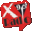 X Radio 91.3 favicon