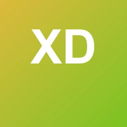 Xanthi Dee Jay 94.6 favicon