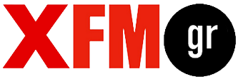 XFM GR favicon