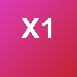 XROMA 105.8 favicon