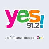 Yes! 91.2 favicon