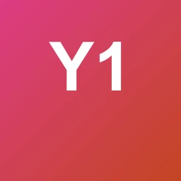 Yolo 102.1 favicon