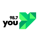 You 98.7 favicon