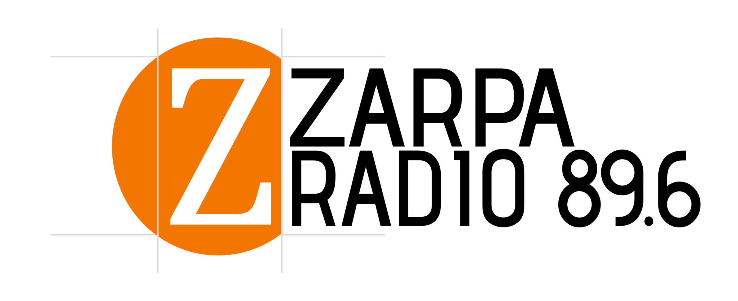 Zarpa Χανιά favicon