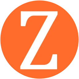 Zarpa News favicon