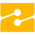zeno fm - Pame Rebetiko kai laiko favicon