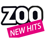 ZOO New Hits favicon