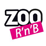 ZOO RnB favicon