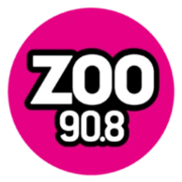 ZooRadio 90.8 favicon