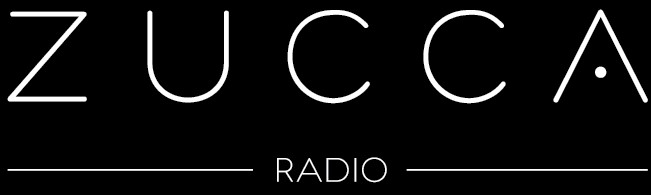 Zucca Radio favicon